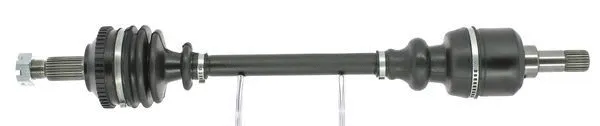 Drive Shaft (5464Z)
