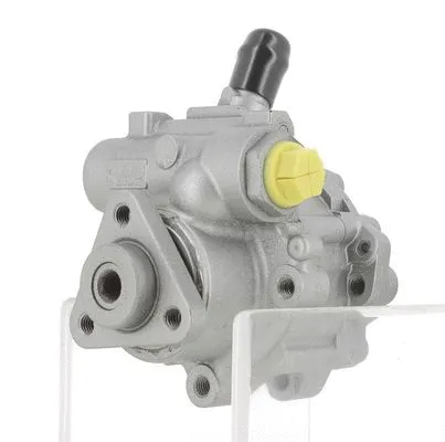 Hydraulic Pump, steering (135097)