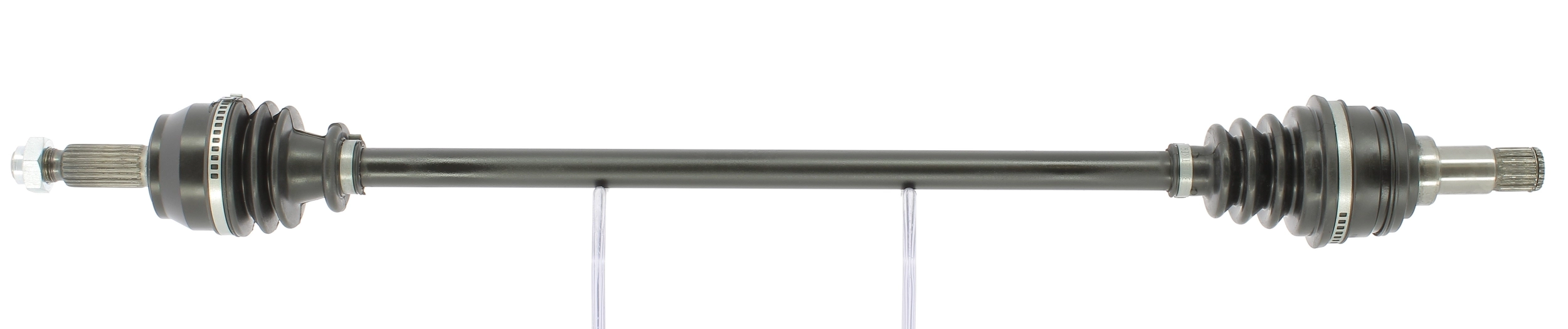 Drive Shaft (5283)