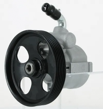 Hydraulic Pump, steering (135053)