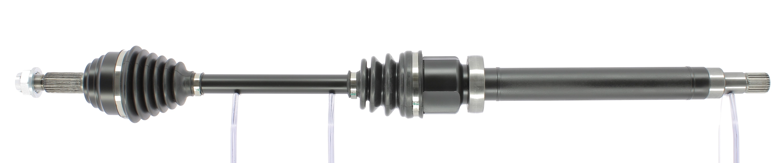 Drive Shaft (51224)