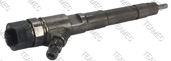 Injector Nozzle (810183)