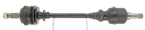 Drive Shaft (5118Z1)