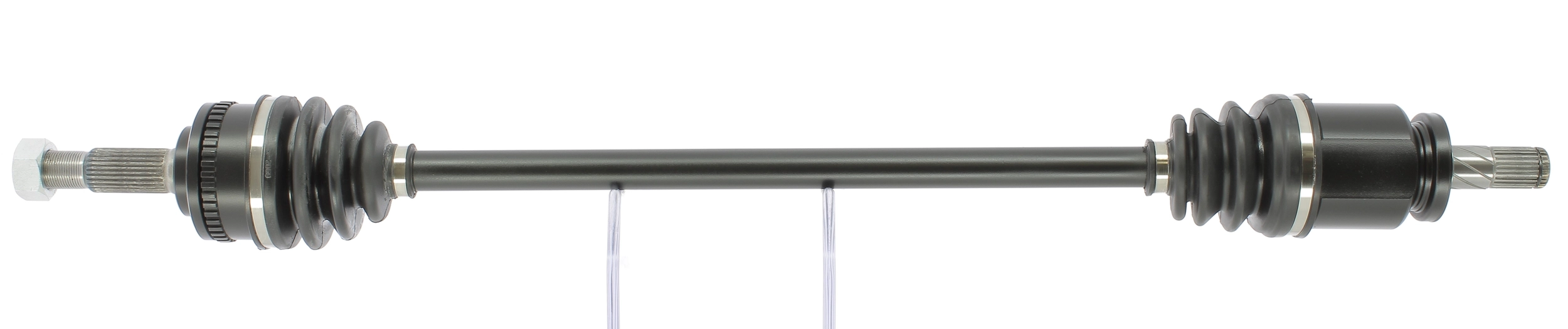 Drive Shaft (7213Z)