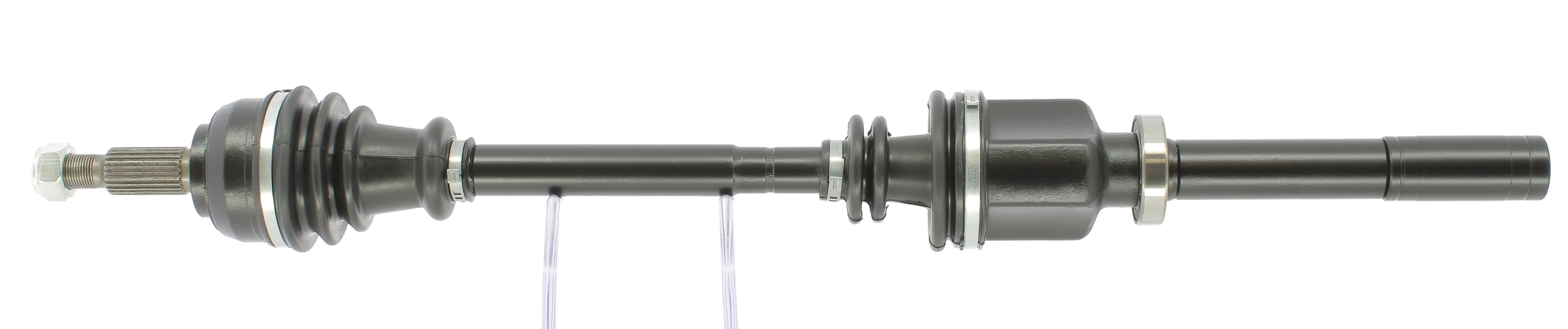 Drive Shaft (7358)