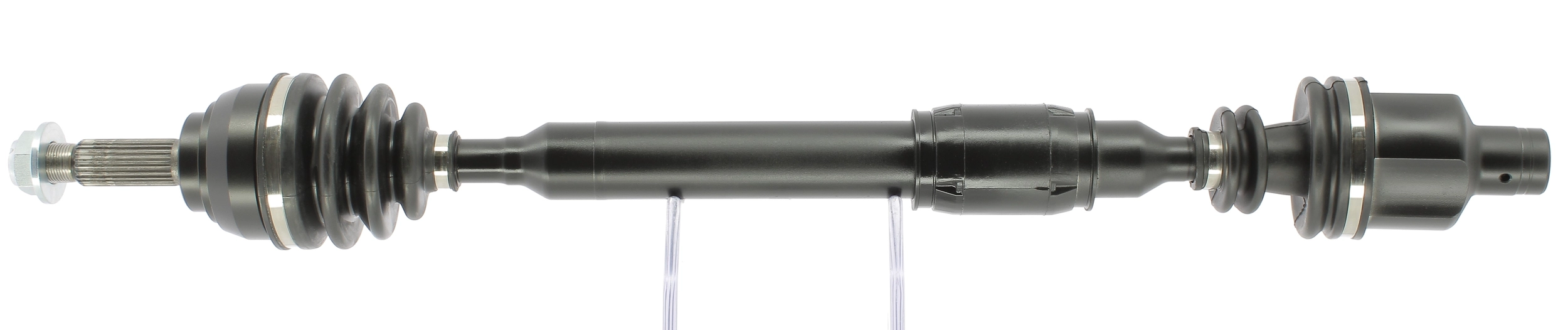 Drive Shaft (5507)
