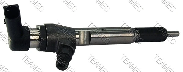 Injector Nozzle (811022)