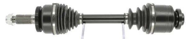 Drive Shaft (50818Z)