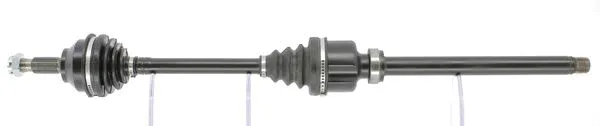 Drive Shaft (51284)
