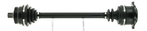 Drive Shaft (5606Z)