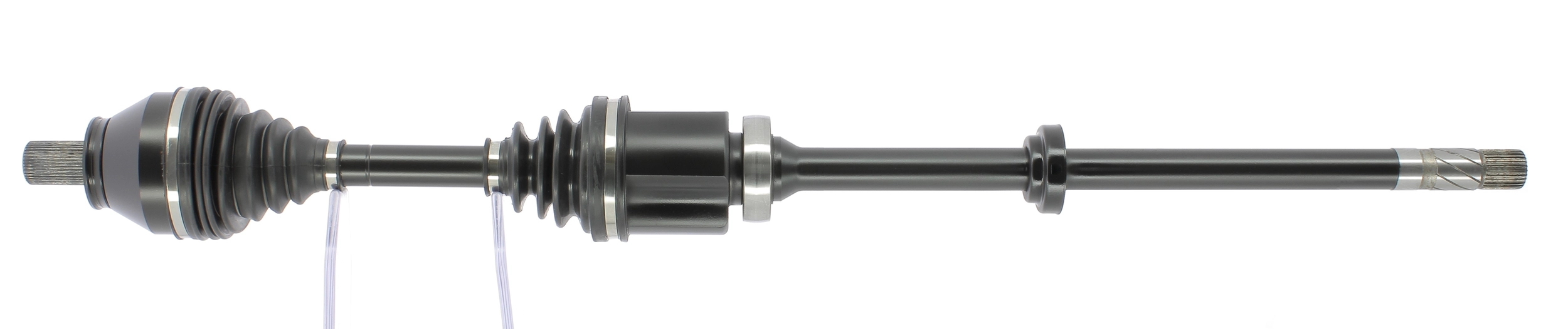 Drive Shaft (7458)