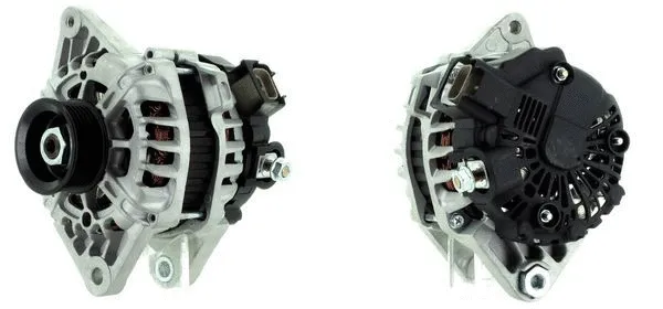 Alternator (9415)