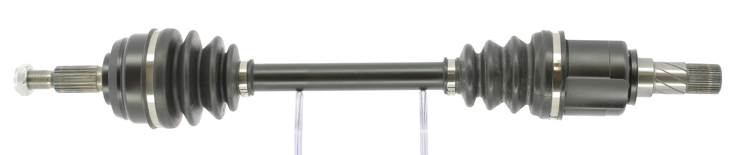 Drive Shaft (7349)