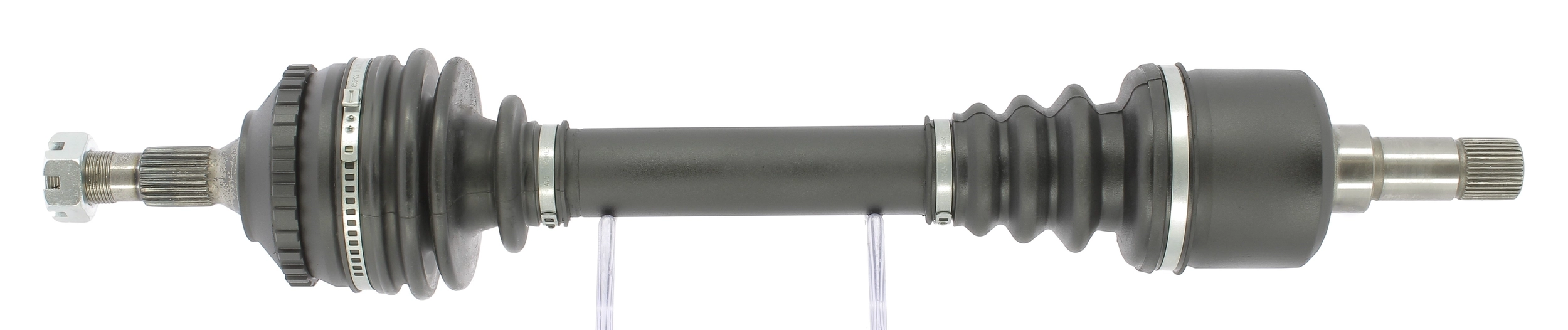 Drive Shaft (5181Z1)