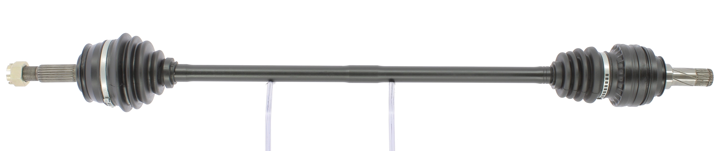 Drive Shaft (5793)