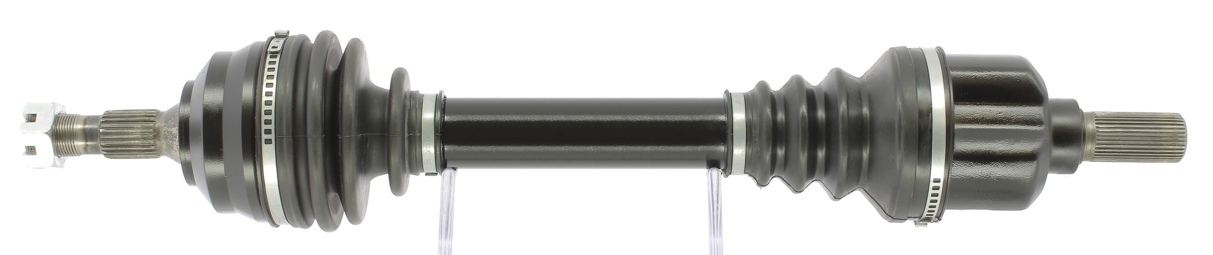 Drive Shaft (7080)