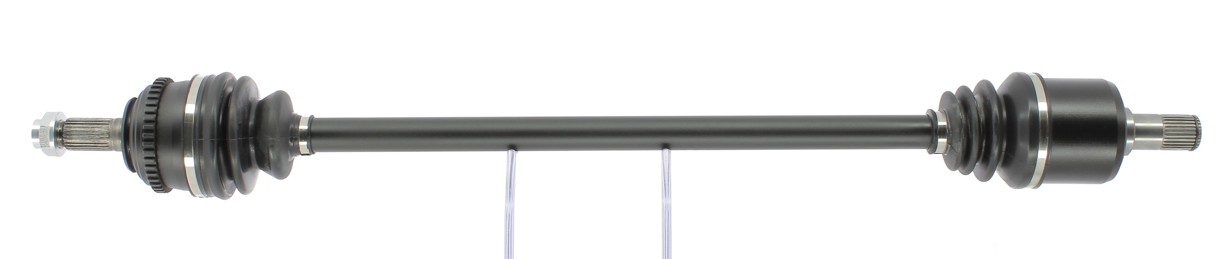 Drive Shaft (5569Z2)