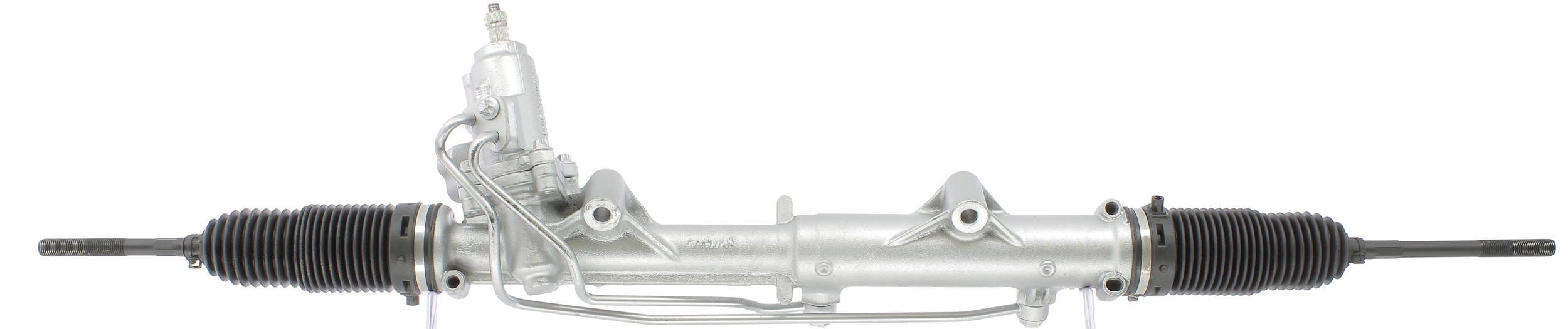 Steering Gear (113091)