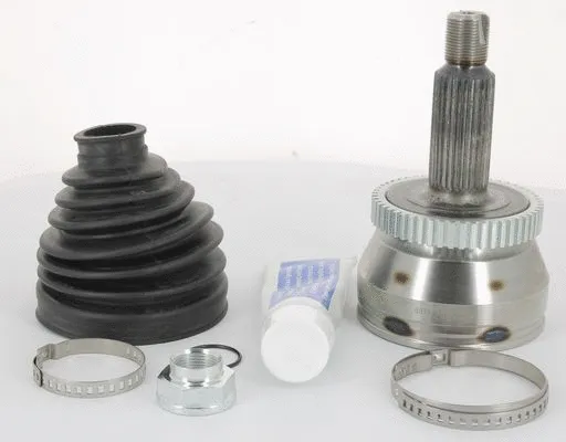 Joint Kit, drive shaft (6879)