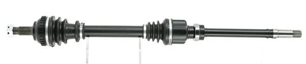Drive Shaft (5141Z2)