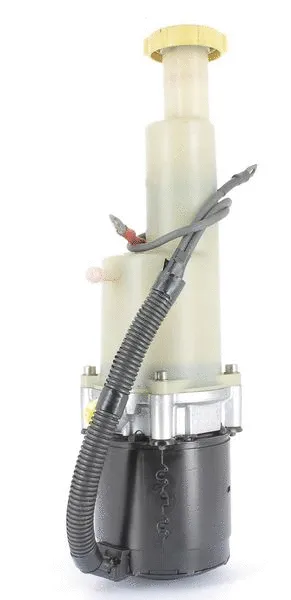 Hydraulic Pump, steering (141284)