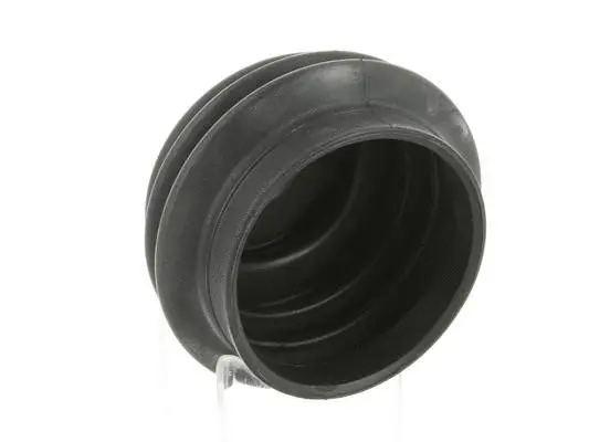 Bellow Kit, drive shaft (1156)