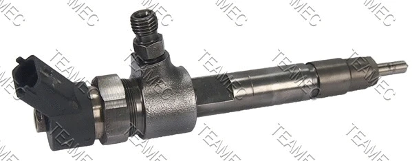 Injector Nozzle (810021)