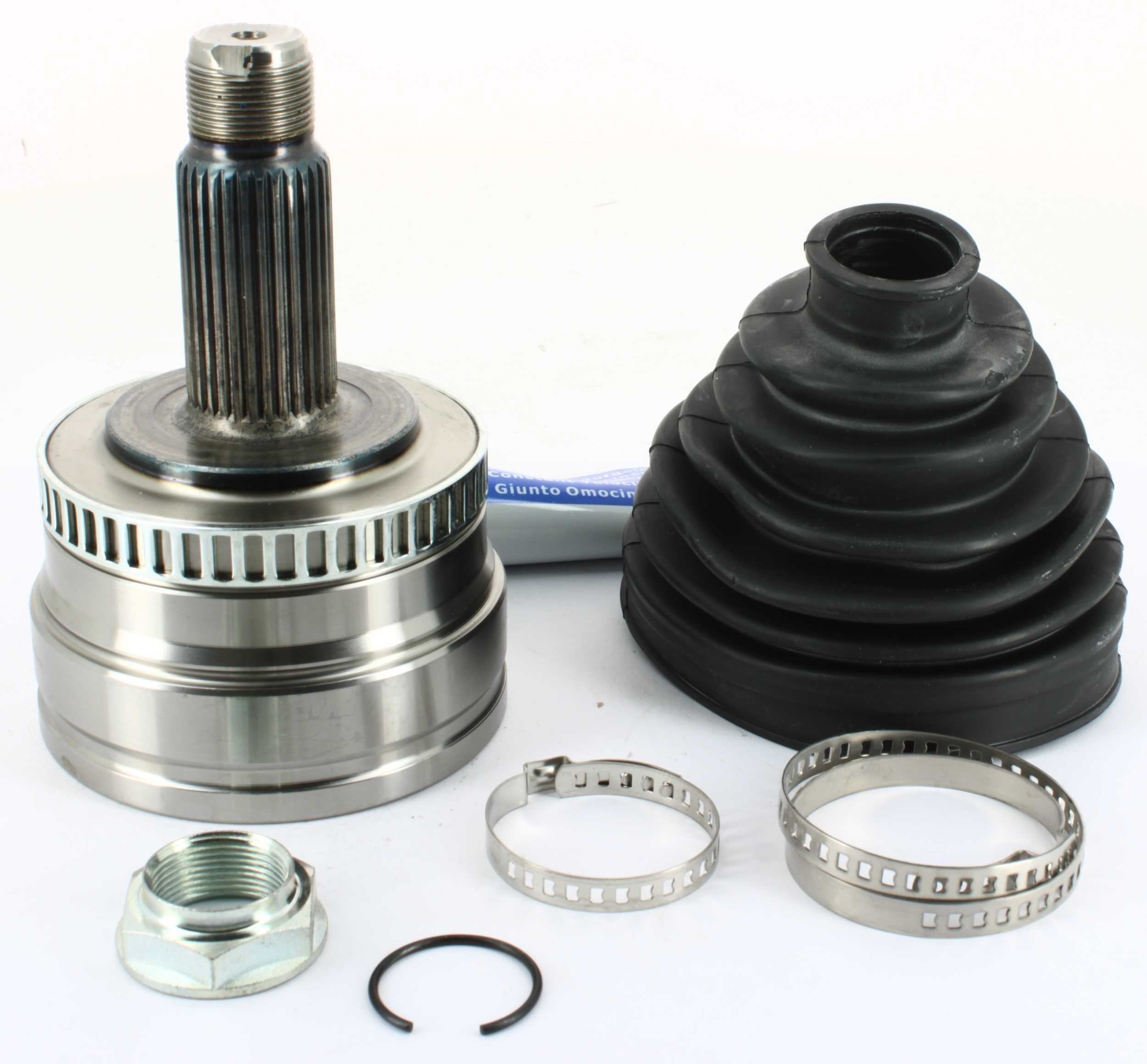 Joint Kit, drive shaft (6079)