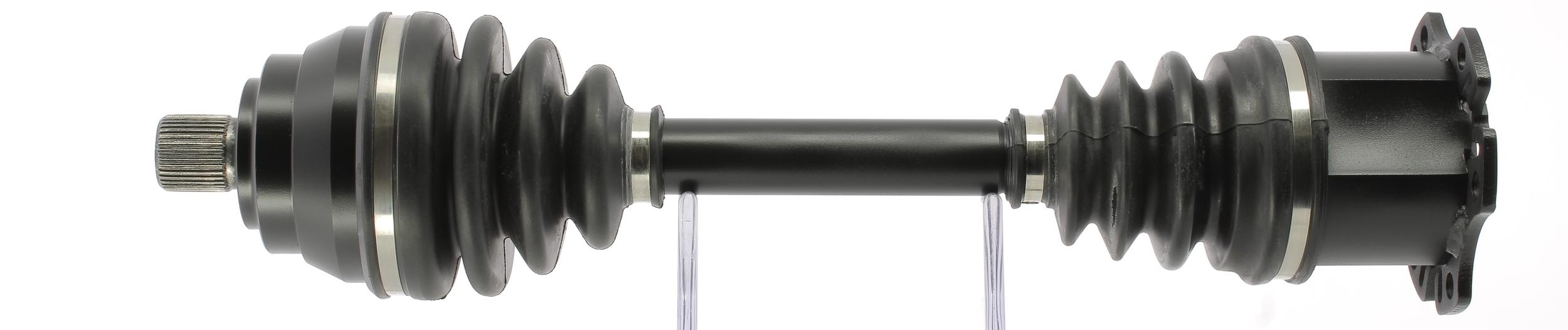 Drive Shaft (5355)