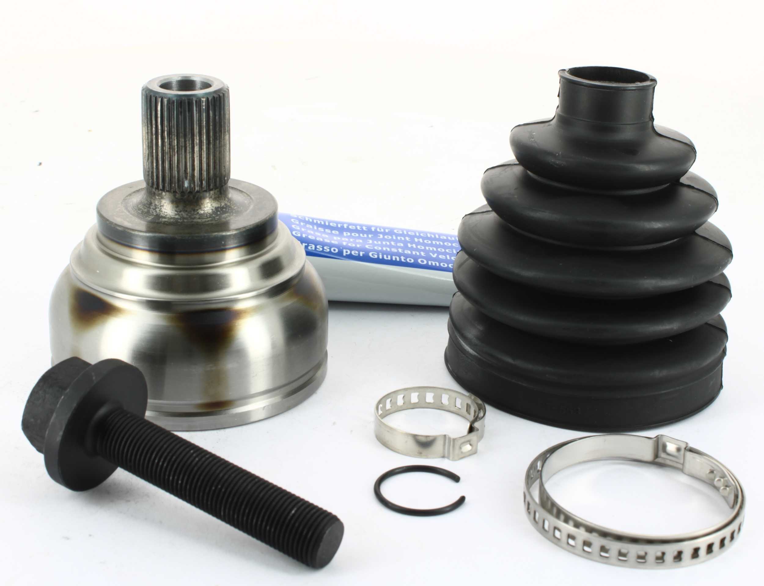 Joint Kit, drive shaft (6202)