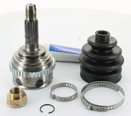 Joint Kit, drive shaft (6286)