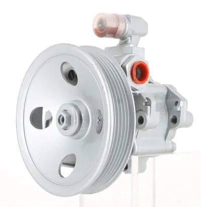 Hydraulic Pump, steering (135403)