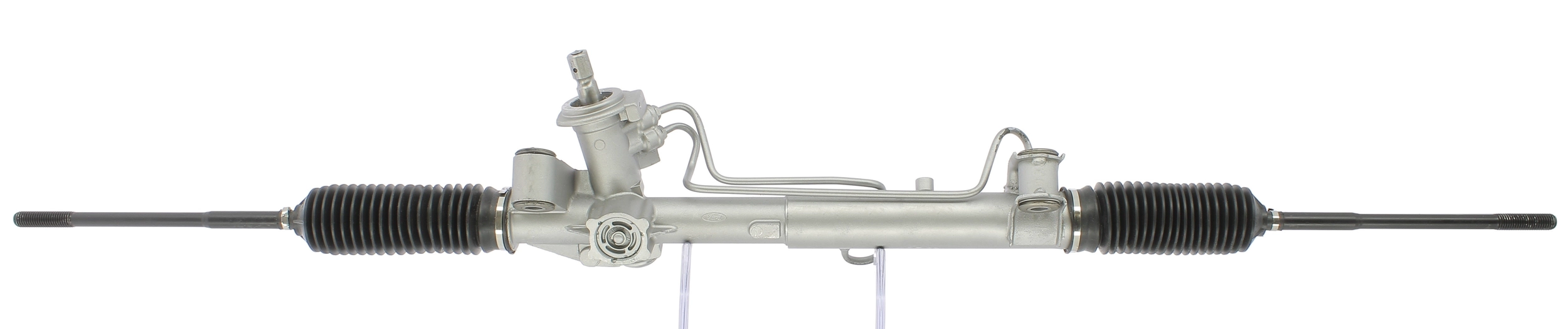 Steering Gear (112131)