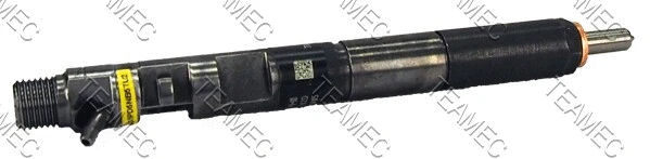 Injector Nozzle (812027)