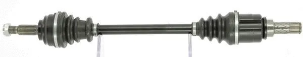 Drive Shaft (50145)