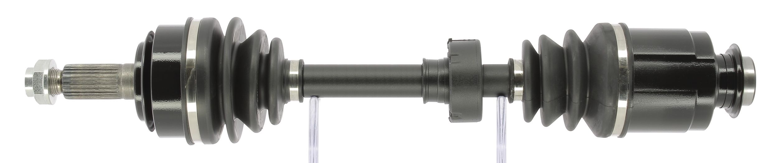 Drive Shaft (7009)
