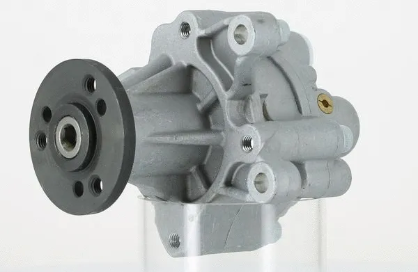 Hydraulic Pump, steering (130678)