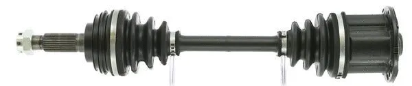 Drive Shaft (7160)