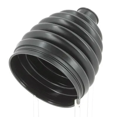 Bellow Kit, drive shaft (1627)