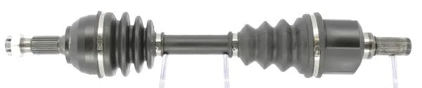 Drive Shaft (51195)