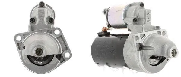 Starter (3139)