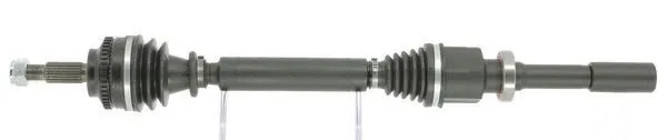 Drive Shaft (5750Z)