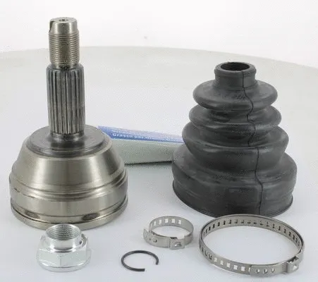 Joint Kit, drive shaft (6386)