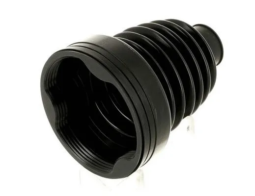 Bellow Kit, drive shaft (1061)