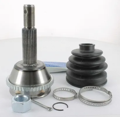 Joint Kit, drive shaft (6555)