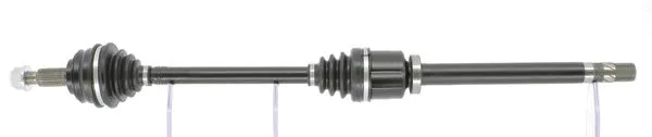 Drive Shaft (7412)