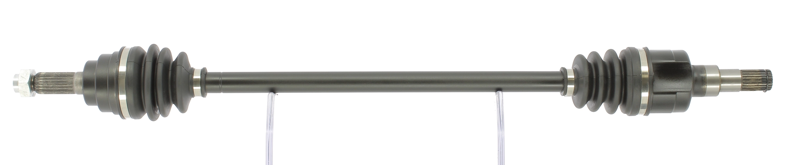Drive Shaft (7326)