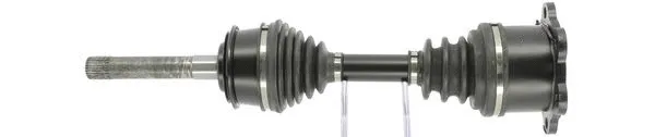 Drive Shaft (50819)