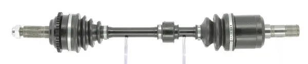 Drive Shaft (7072Z)