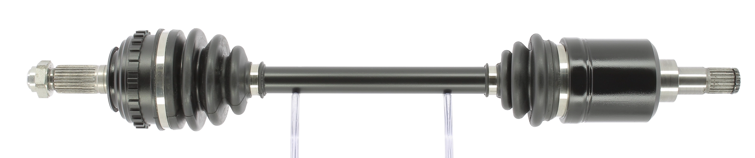 Drive Shaft (5800Z)